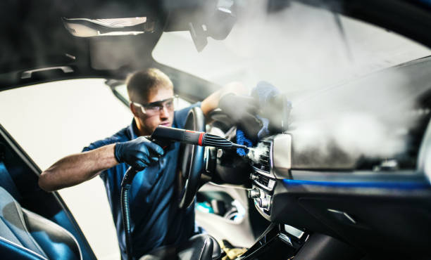 Best Air Duct Cleaning Near Me  in Black Jack, MO