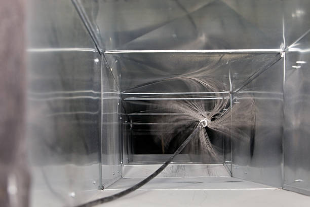 Best Best Air Duct Cleaning Near Me  in Black Jack, MO