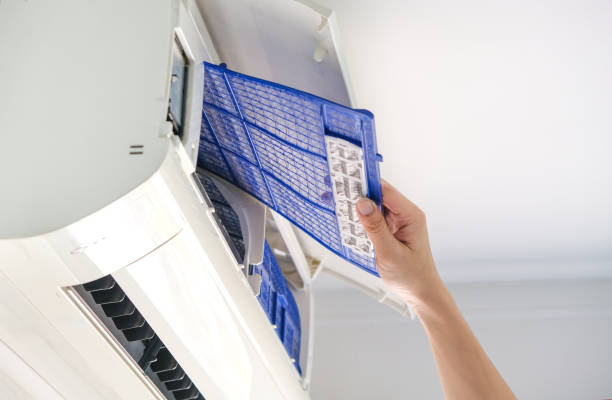 Best Duct Cleaning Specialists  in Black Jack, MO